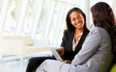 Are you in a fulfilling career?