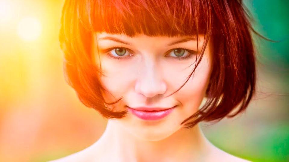 Build your Personal Brand using Positive Psychology
