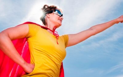 Motivation – 20 strategies for sustained success