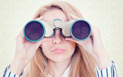 Set Priorities and Stay Focused