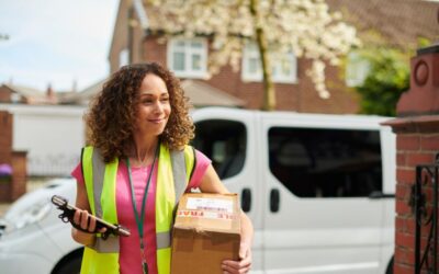 A Job, a Career or a Calling?