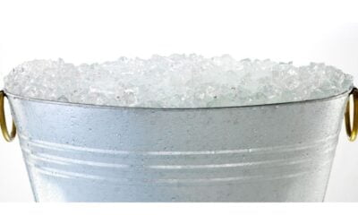 6 Leadership Lessons from the Ice Bucket Challenge