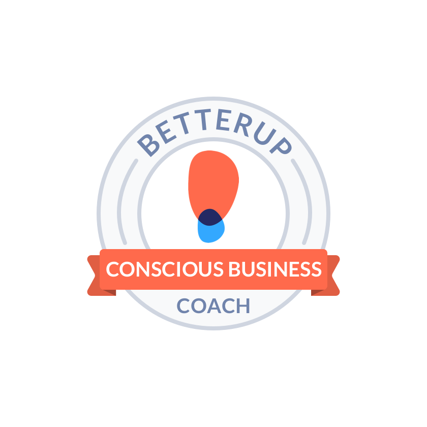 BetterUp_Conscious_Business_Coach_Logo_Badge