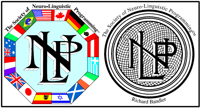 Society_of_NLP_Large (1)