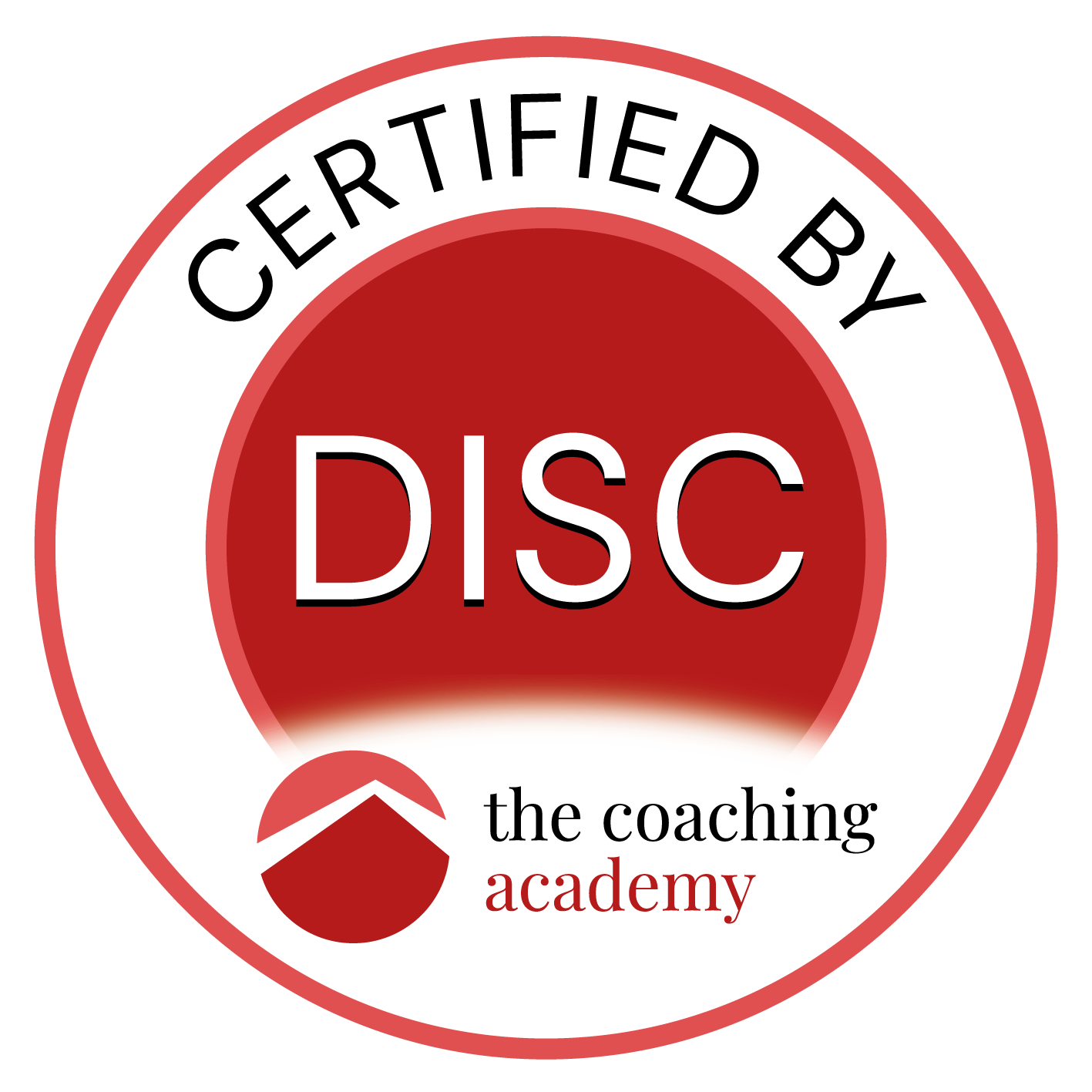 disc-certified_-_badge