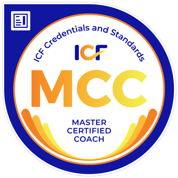master-certified-coach-mcc