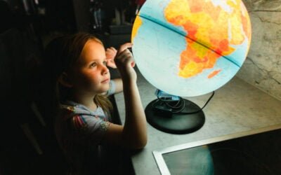 Doing well, doing good